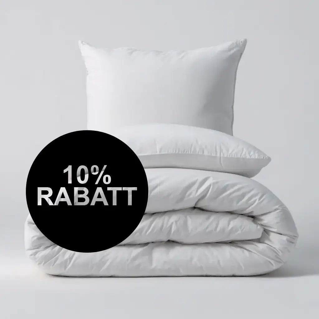18Grad Hotel Spar-Set Lyocell