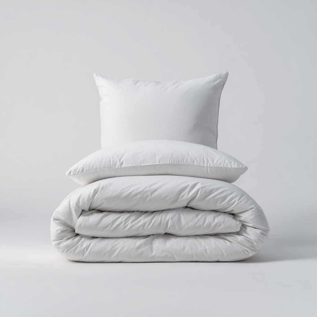 18Grad Hotel-Bettdecke Lyocell