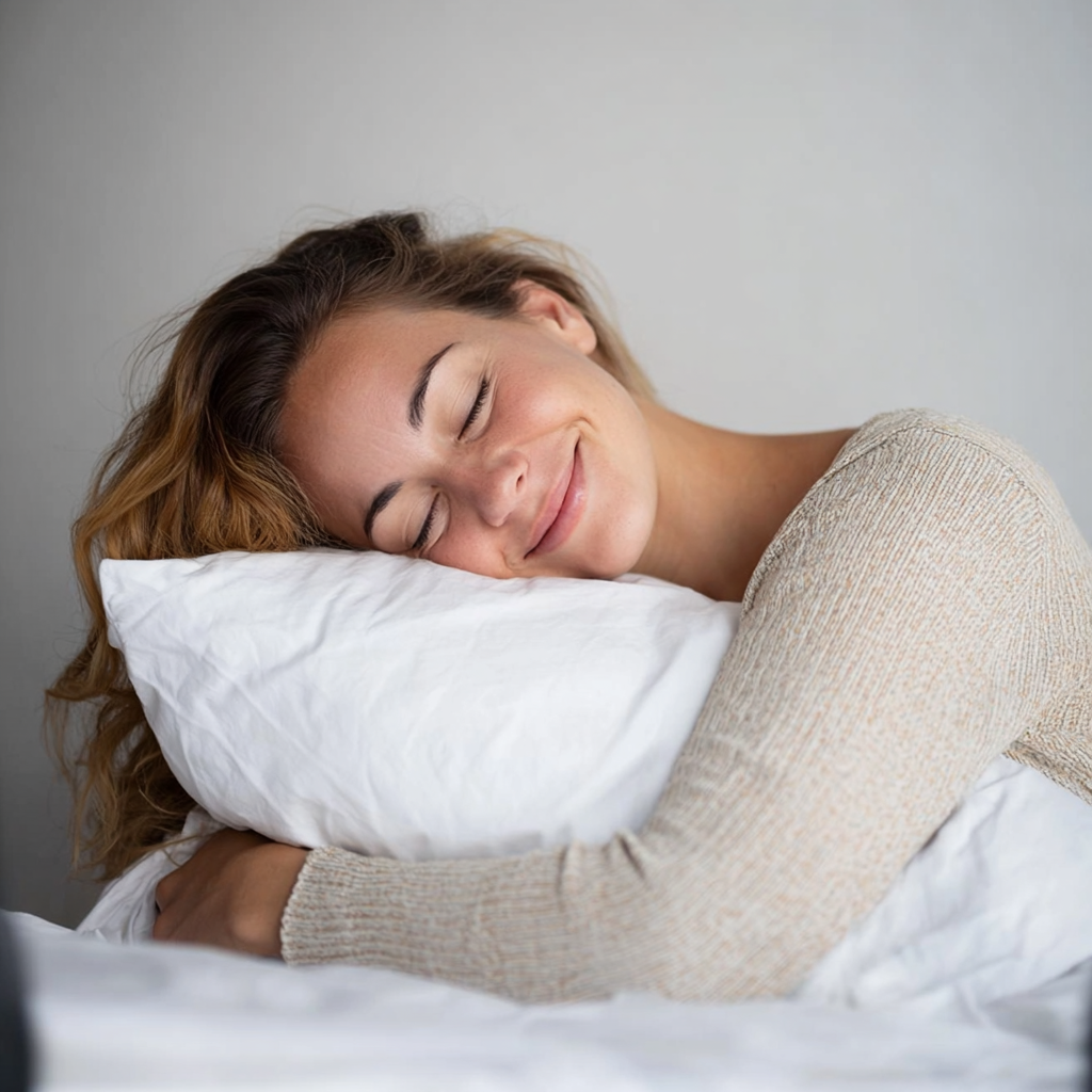 18Grad Hotel-Bettdecke Lyocell