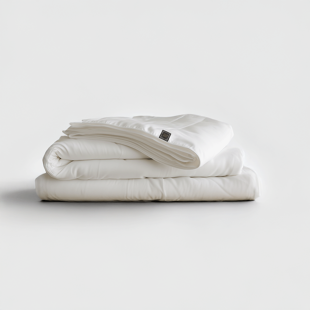 Villa Jade° Hotel-Bettdeckenbezug Premium