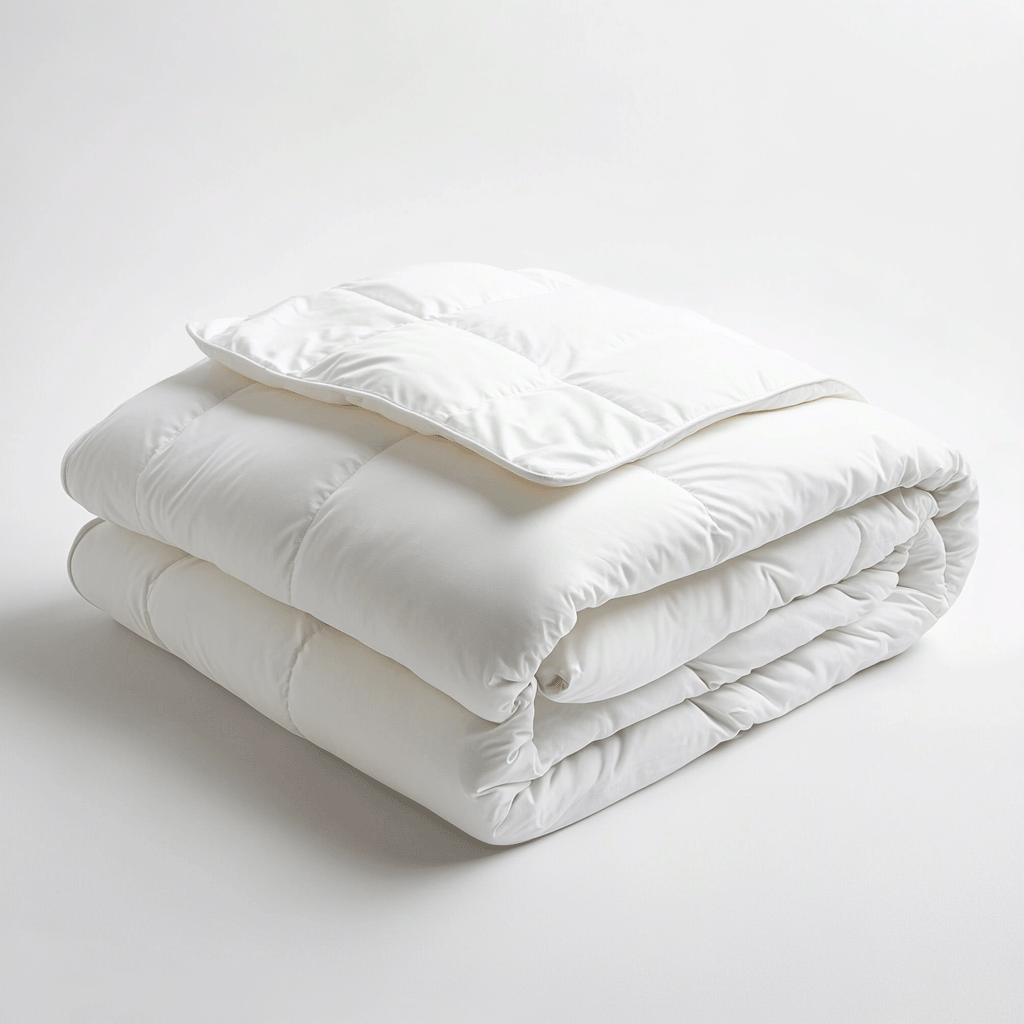 18Grad Hotel-Bettdecke Lyocell